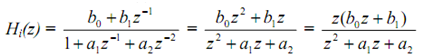 2206_Parallel realization of IIR filters3.png